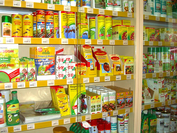 pflanzenschutz01