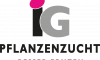 IG_Logo